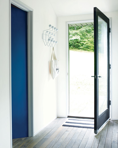 Entryways Article3 415
