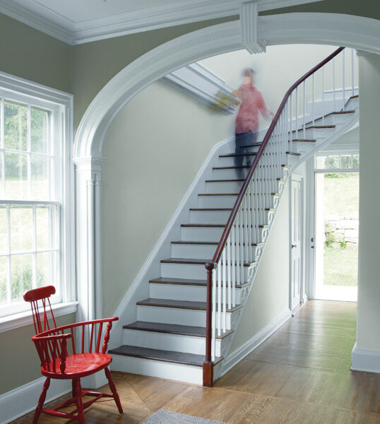 Entryways Carousel5 TimelessNeutrals 650