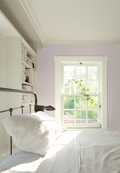 Porcelain2113 60