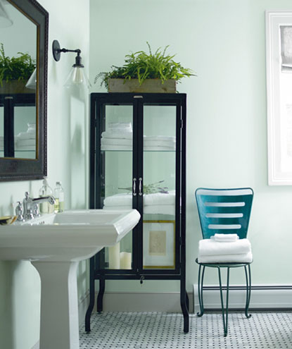bathroom article 2