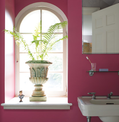bathroom peapack article v4