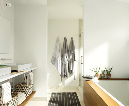 bathroomrefresh article bestcolorsforbathroom 415