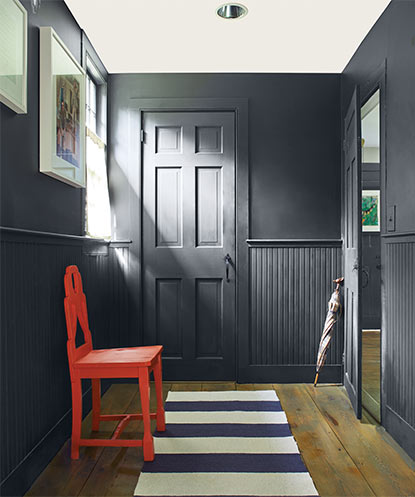 black article 02 415 2