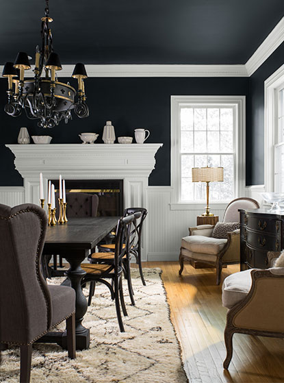 black article 03 415