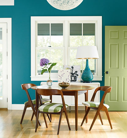 dining room article 2