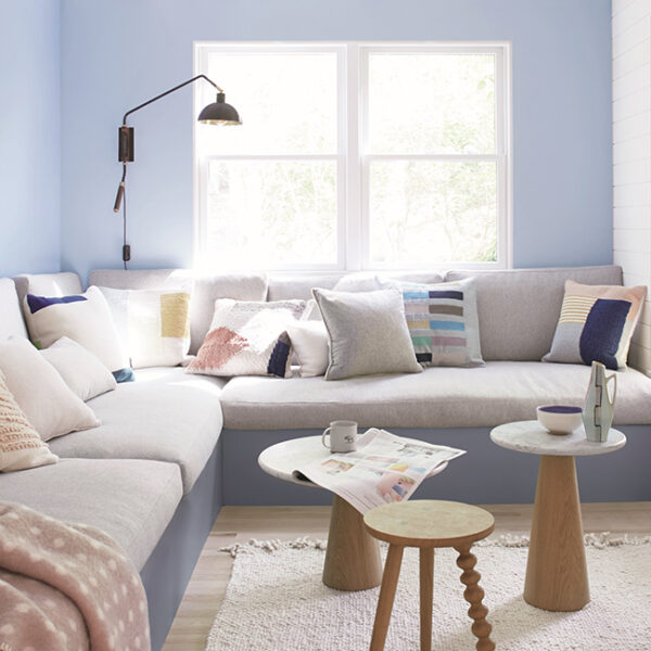 periwinkle-living-room-inspiration_carousel_900x650