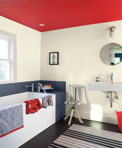 AuraColorStories Bathroom Article3 415