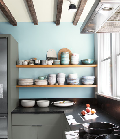 AuraColorStories KitchenBowls Article1 415
