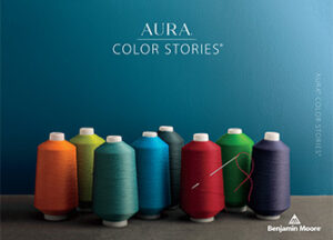AuraColorStories Mobile 335x241 v3