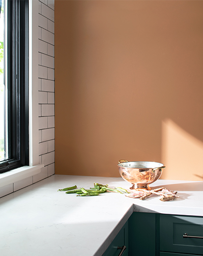 peachy-kitchen-desktop_413x520