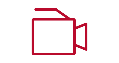 video-visualizer-icon