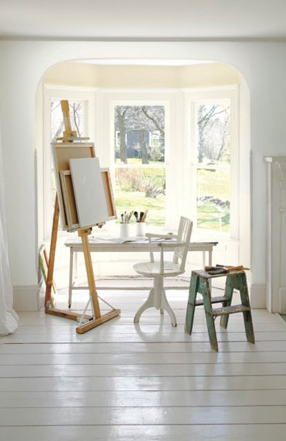 20 265711 warmcool article 415 2