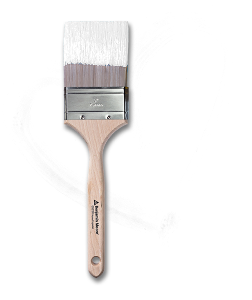 we love painters heart