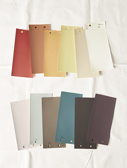 colorsamples article 415 benjaminmoore linear 10