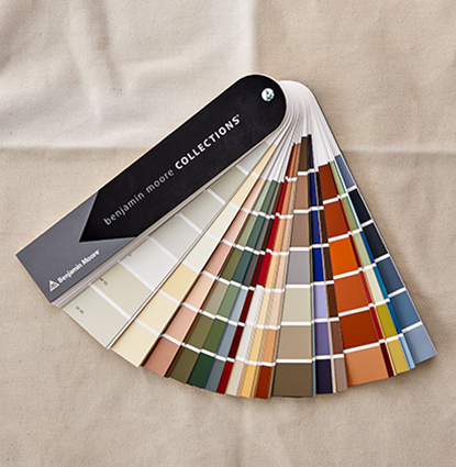 colorsamples article 415x425 bm shop online fandeck 2 canvas