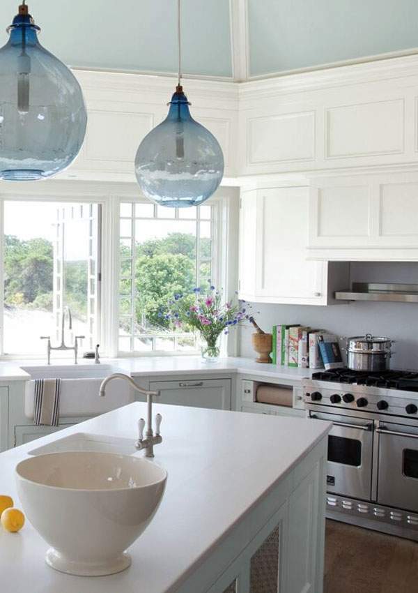 kouzina carousel diy projects 600X850