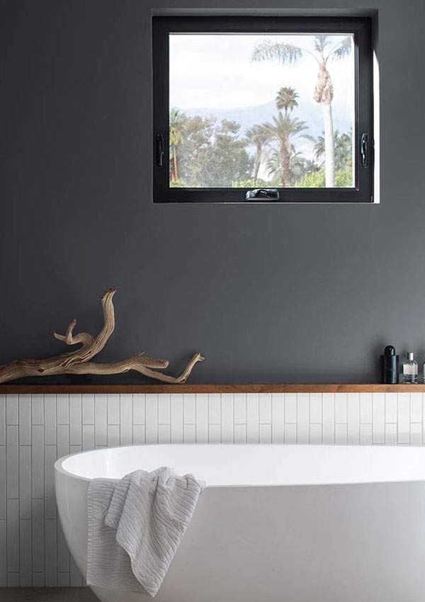 mpanio carousel diy projects 600X850