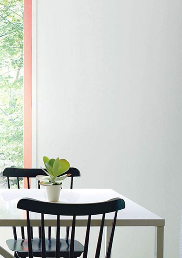 trapezaria carousel diy projects 600X850