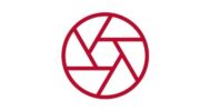 color capture icon