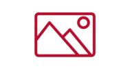 photo visualizer icon
