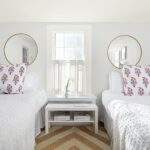 white paint bedroom shutters 640x640 1