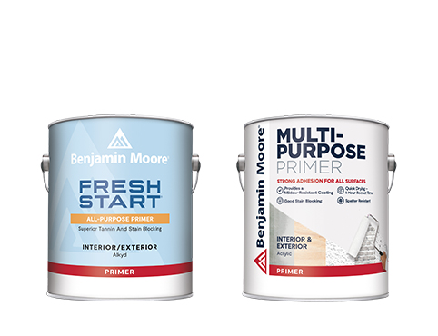 astaria category home