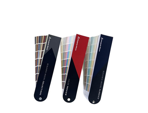 ventalies xromaton category home