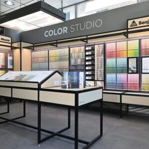 1aggelatos-peristeri-benjaminmoore