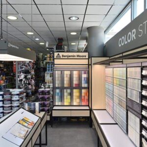 2aggelatos-peristeri-benjaminmoore