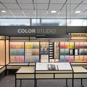 3aggelatos-peristeri-benjaminmoore