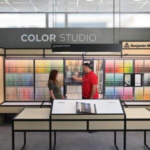 4aggelatos-peristeri-benjaminmoore