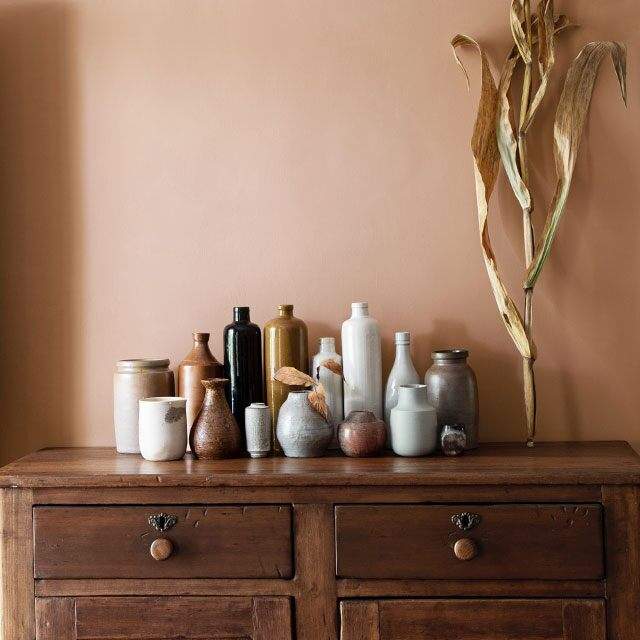 boho bottles