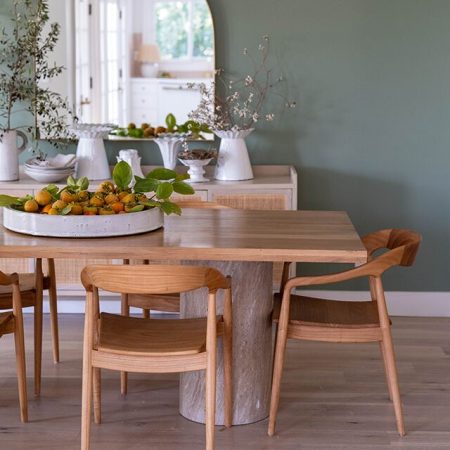 dining-room-light-green-wall-modern-wood-furniture-mobile_640x640