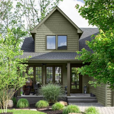 green-paint-exterior-house-porch-640x640