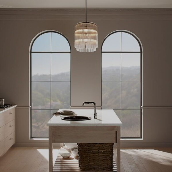 colorbystylemediterranean heromobile 640x640 overlay