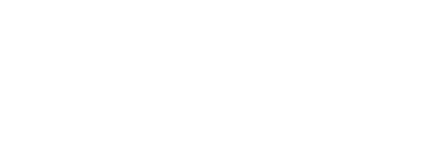 2027 2