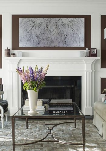 frenchpresssittingroom_modal