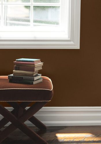 konavelvetstool_modal