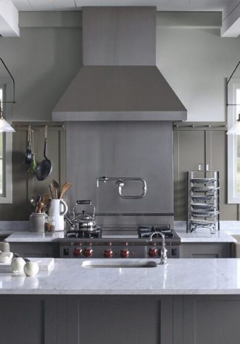 popularcolors_carousel_greykitchen_modal_650