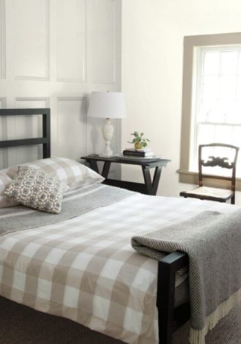 popularcolors_carousel_panelledbed_modal_650