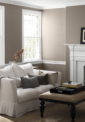 stardust_livingroom_modal