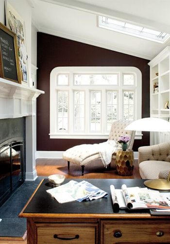 wengeofficearea_modal