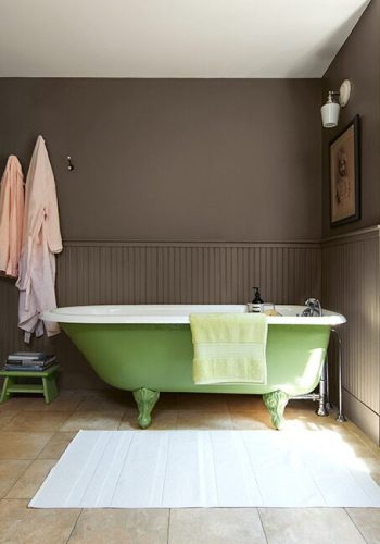 whitallbrownbathroom_modal